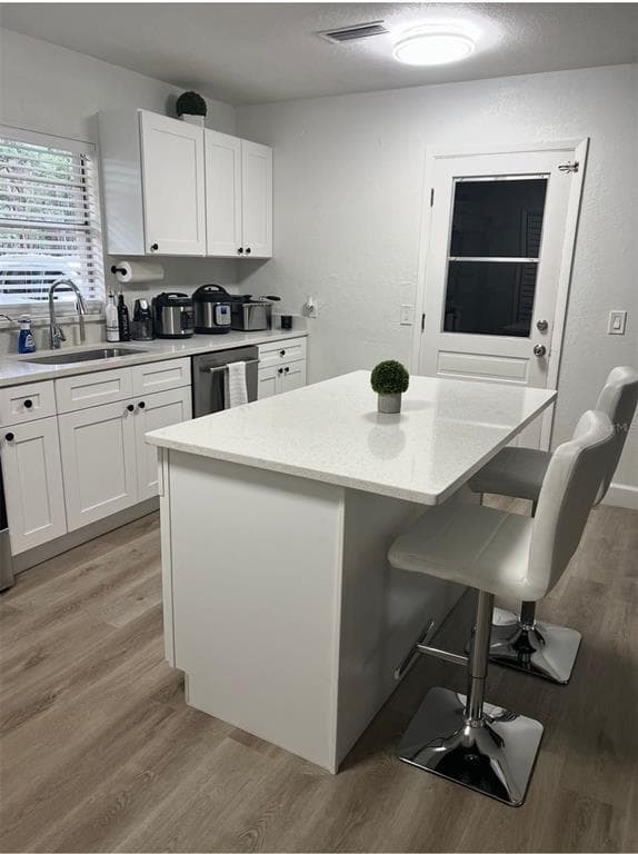 5525 TILLMAN ROAD, LAKELAND, FL 33810 — zdjęcie 2