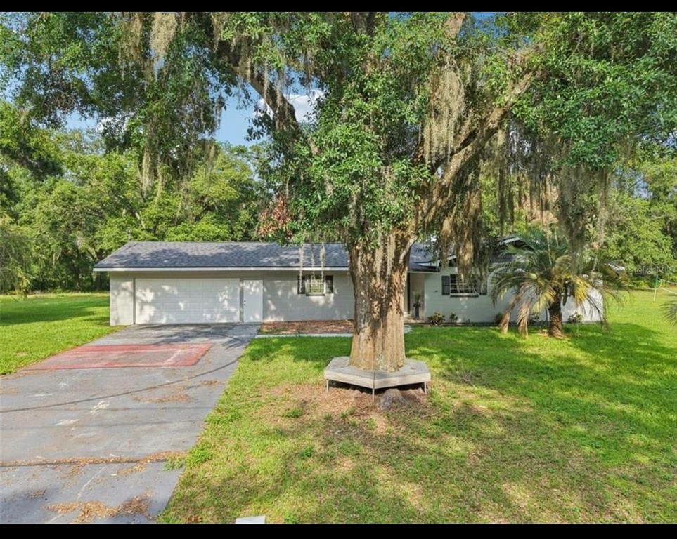 5525 TILLMAN ROAD, LAKELAND, FL 33810