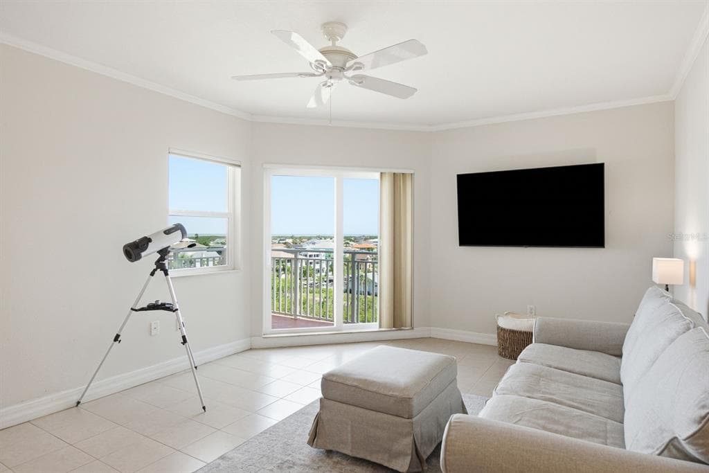 4516 SEAGULL DRIVE # 701, NEW PORT RICHEY, FL 34652 — zdjęcie 5