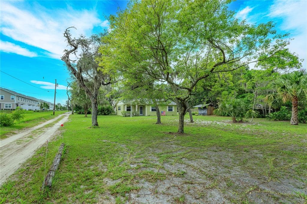 1909 N LAKEWOOD AVENUE, OCOEE, FL 34761 — zdjęcie 2
