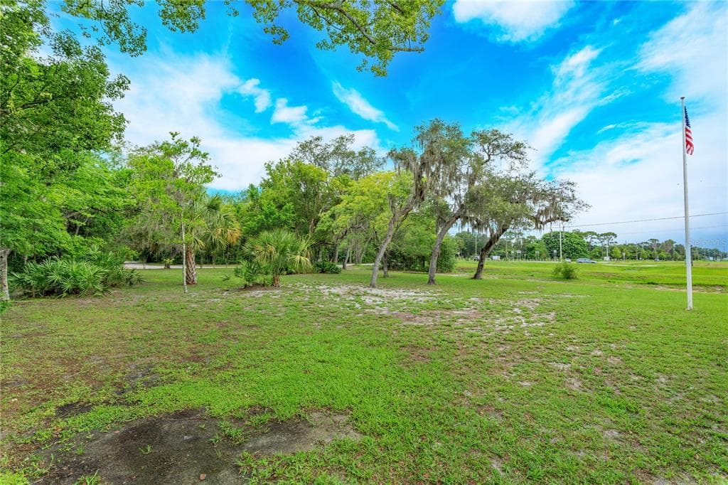 1909 N LAKEWOOD AVENUE, OCOEE, FL 34761 — zdjęcie 3