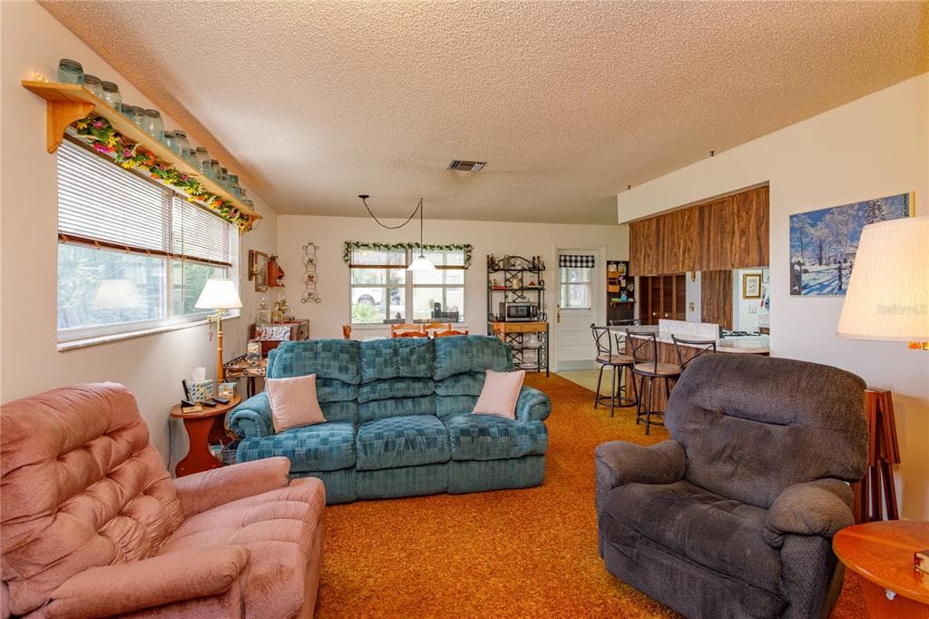 1909 N LAKEWOOD AVENUE, OCOEE, FL 34761 — zdjęcie 5