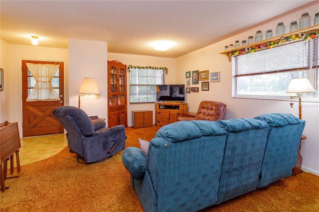 1909 N LAKEWOOD AVENUE, OCOEE, FL 34761 — zdjęcie 4