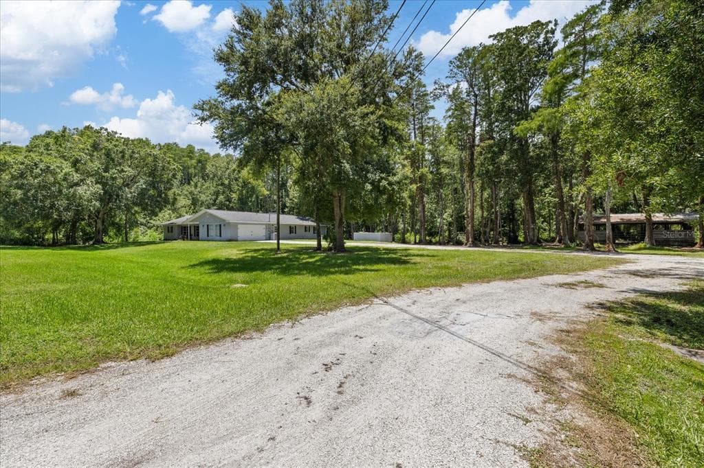 346 RANCH ROAD, TARPON SPRINGS, FL 34688 — zdjęcie 2