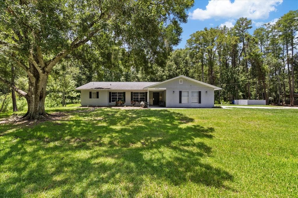 346 RANCH ROAD, TARPON SPRINGS, FL 34688 — zdjęcie 3