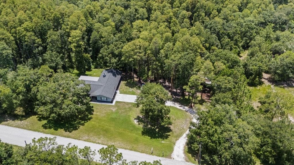 346 RANCH ROAD, TARPON SPRINGS, FL 34688