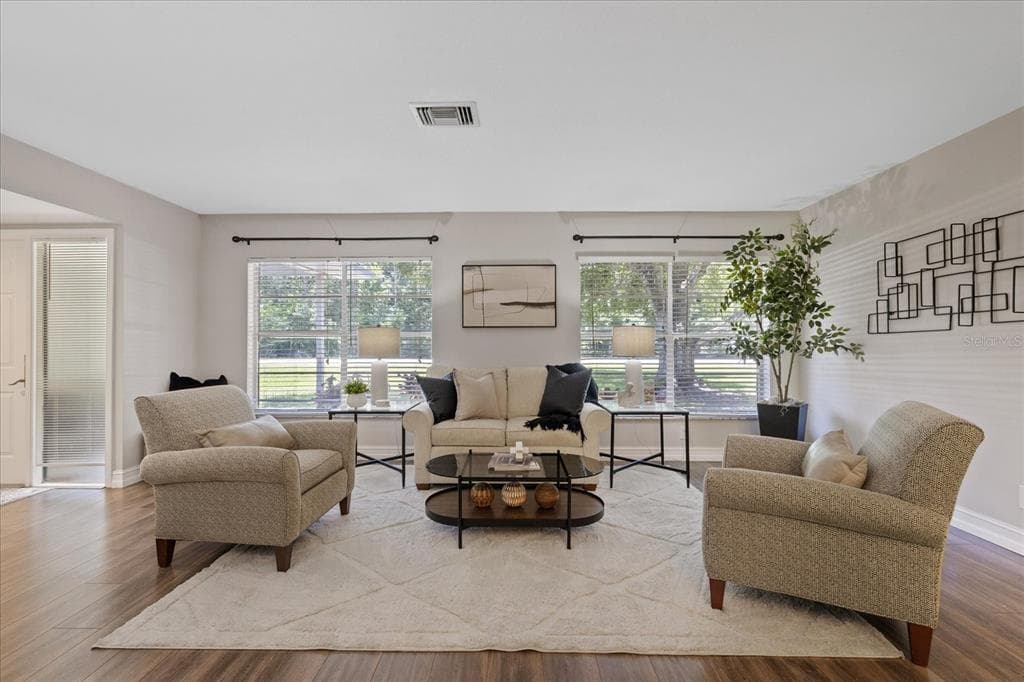 346 RANCH ROAD, TARPON SPRINGS, FL 34688 — zdjęcie 5