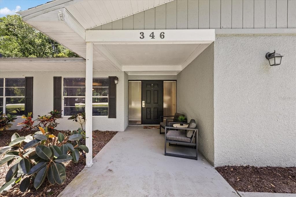 346 RANCH ROAD, TARPON SPRINGS, FL 34688 — zdjęcie 4