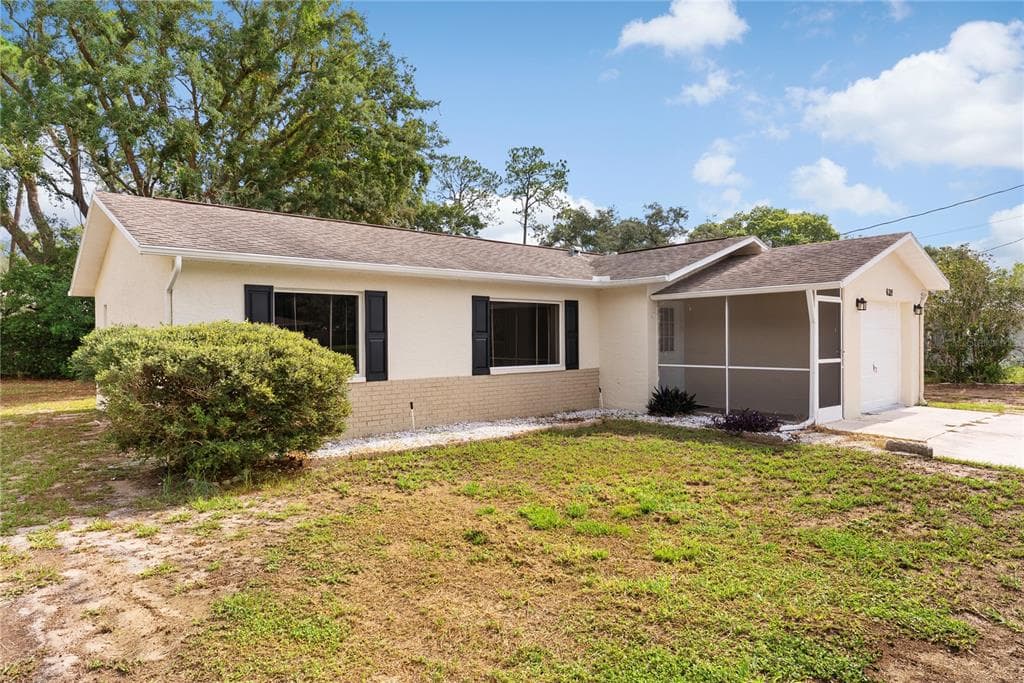 6321 PIEDMONT DRIVE, SPRING HILL, FL 34606 — zdjęcie 3