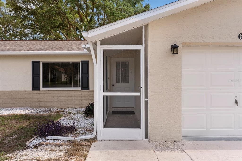 6321 PIEDMONT DRIVE, SPRING HILL, FL 34606 — zdjęcie 5