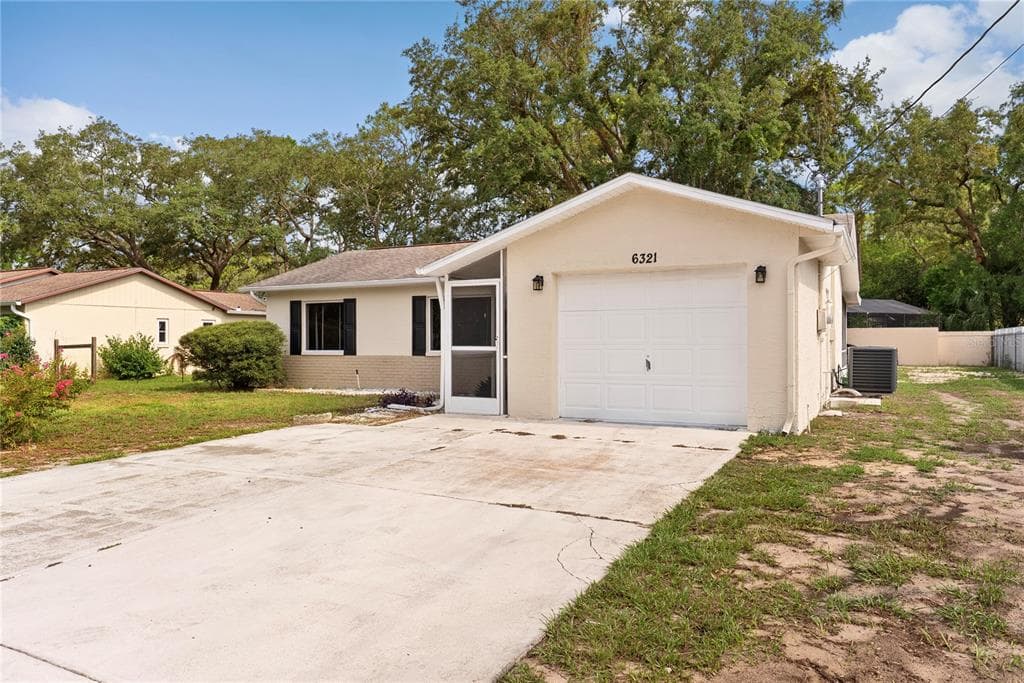 6321 PIEDMONT DRIVE, SPRING HILL, FL 34606 — zdjęcie 4