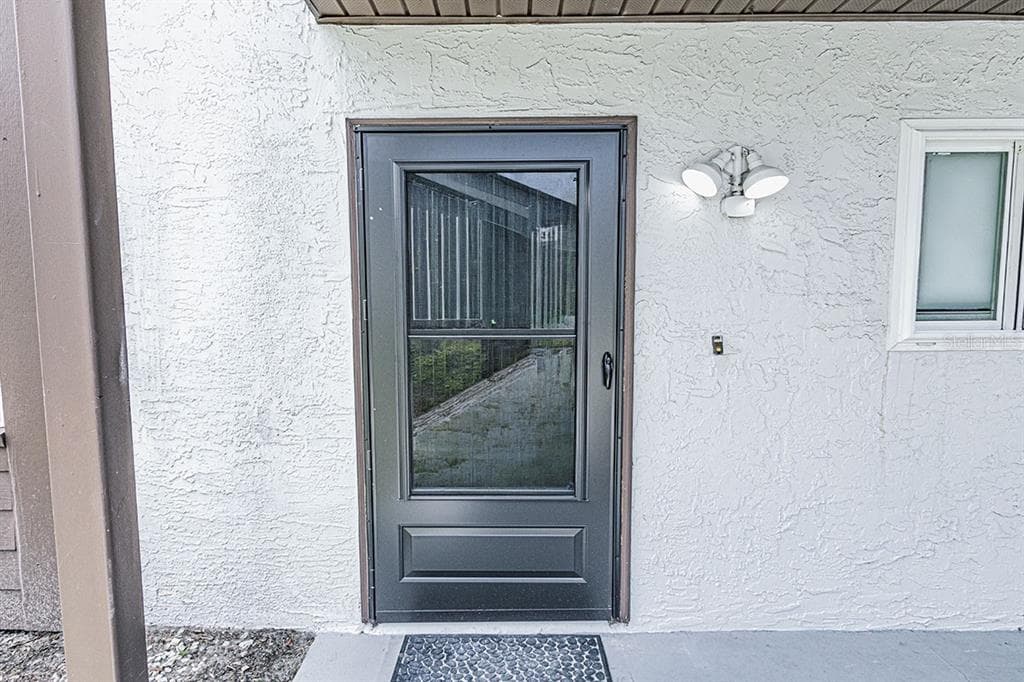 39132 COUNTY ROAD 54 # 2172, ZEPHYRHILLS, FL 33542 — zdjęcie 2