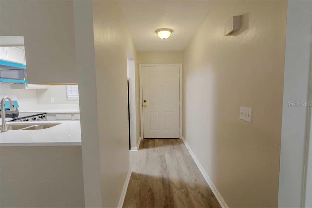 39132 COUNTY ROAD 54 # 2172, ZEPHYRHILLS, FL 33542 — zdjęcie 3
