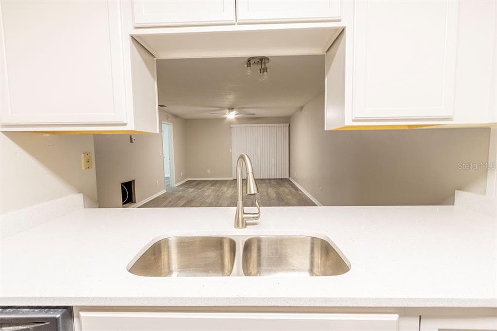 39132 COUNTY ROAD 54 # 2172, ZEPHYRHILLS, FL 33542 — zdjęcie 5