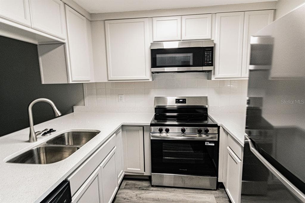 39132 COUNTY ROAD 54 # 2172, ZEPHYRHILLS, FL 33542 — zdjęcie 4