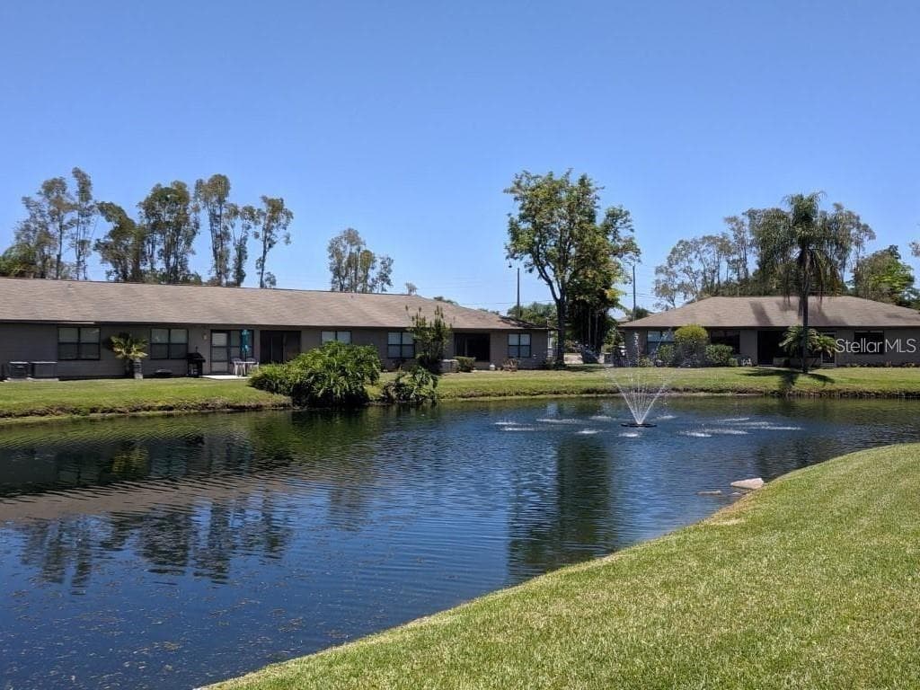 5323 11TH ST CIRCLE E, BRADENTON, FL 34203 — zdjęcie 3