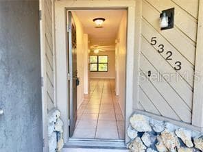 5323 11TH ST CIRCLE E, BRADENTON, FL 34203 — zdjęcie 5