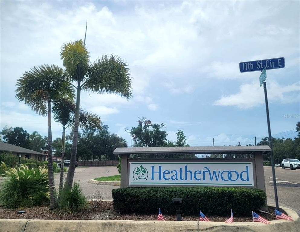5323 11TH ST CIRCLE E, BRADENTON, FL 34203 — zdjęcie 4