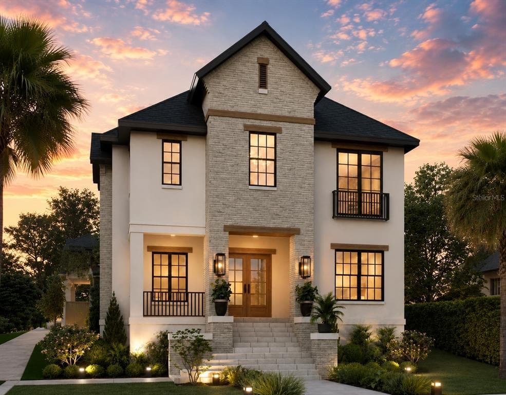 2313 N RIVERSIDE DRIVE, TAMPA, FL 33602 — zdjęcie 5