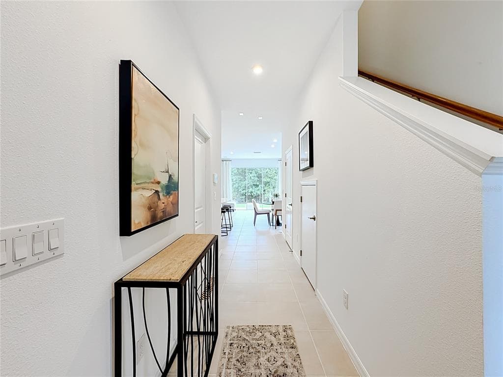 8429 LUNAR SKYE ST, SARASOTA, FL 34241 — zdjęcie 3