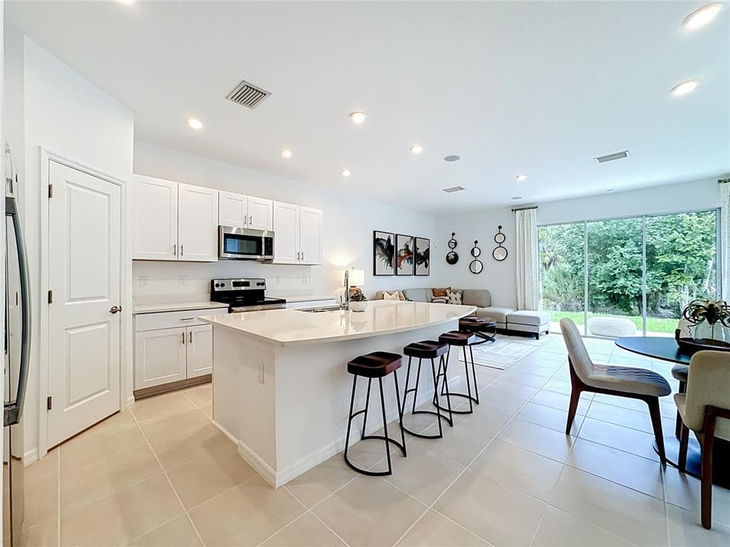 8429 LUNAR SKYE ST, SARASOTA, FL 34241 — zdjęcie 5