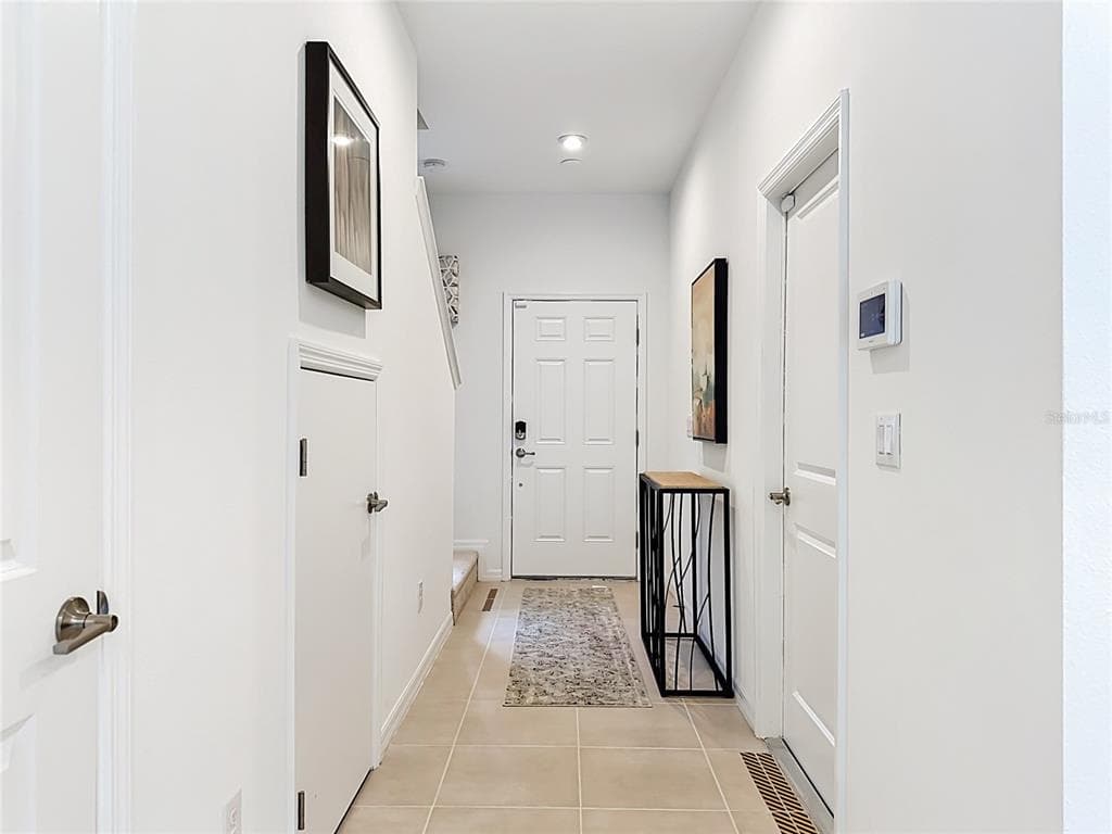 8429 LUNAR SKYE ST, SARASOTA, FL 34241 — zdjęcie 4