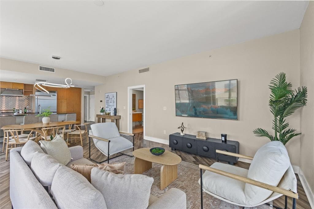 1120 E KENNEDY BOULEVARD # 1229, TAMPA, FL 33602 — zdjęcie 5