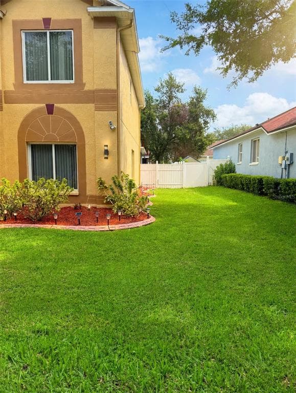 4236 BALINGTON DRIVE, VALRICO, FL 33596 — zdjęcie 2