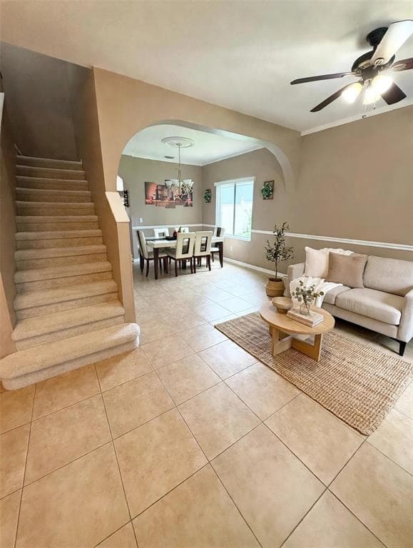 4236 BALINGTON DRIVE, VALRICO, FL 33596 — zdjęcie 3