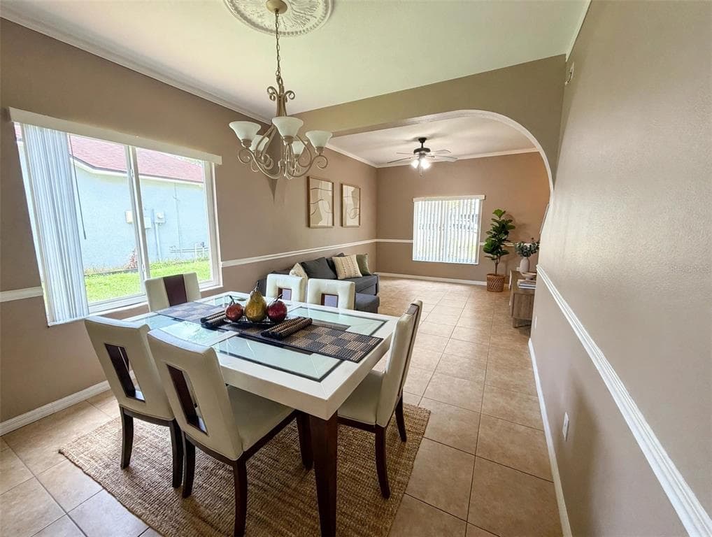 4236 BALINGTON DRIVE, VALRICO, FL 33596 — zdjęcie 5