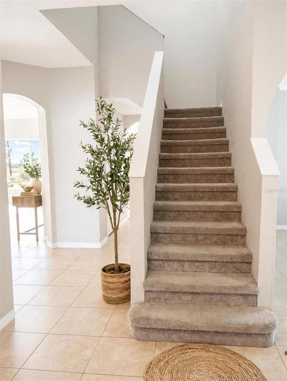 4236 BALINGTON DRIVE, VALRICO, FL 33596 — zdjęcie 4