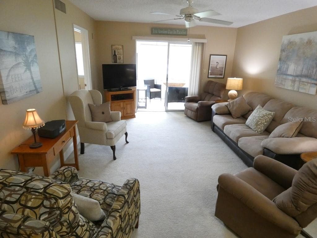 4801 AIRPORT ROAD # 213, ZEPHYRHILLS, FL 33542 — zdjęcie 3
