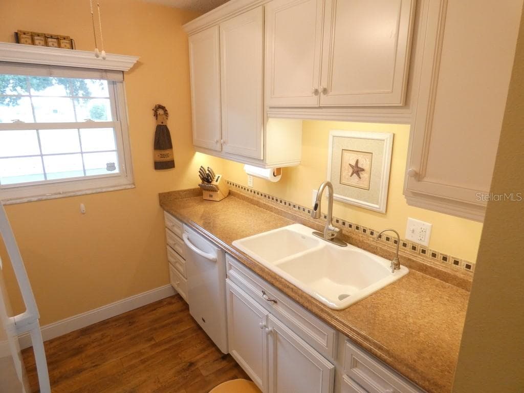 4801 AIRPORT ROAD # 213, ZEPHYRHILLS, FL 33542 — zdjęcie 5