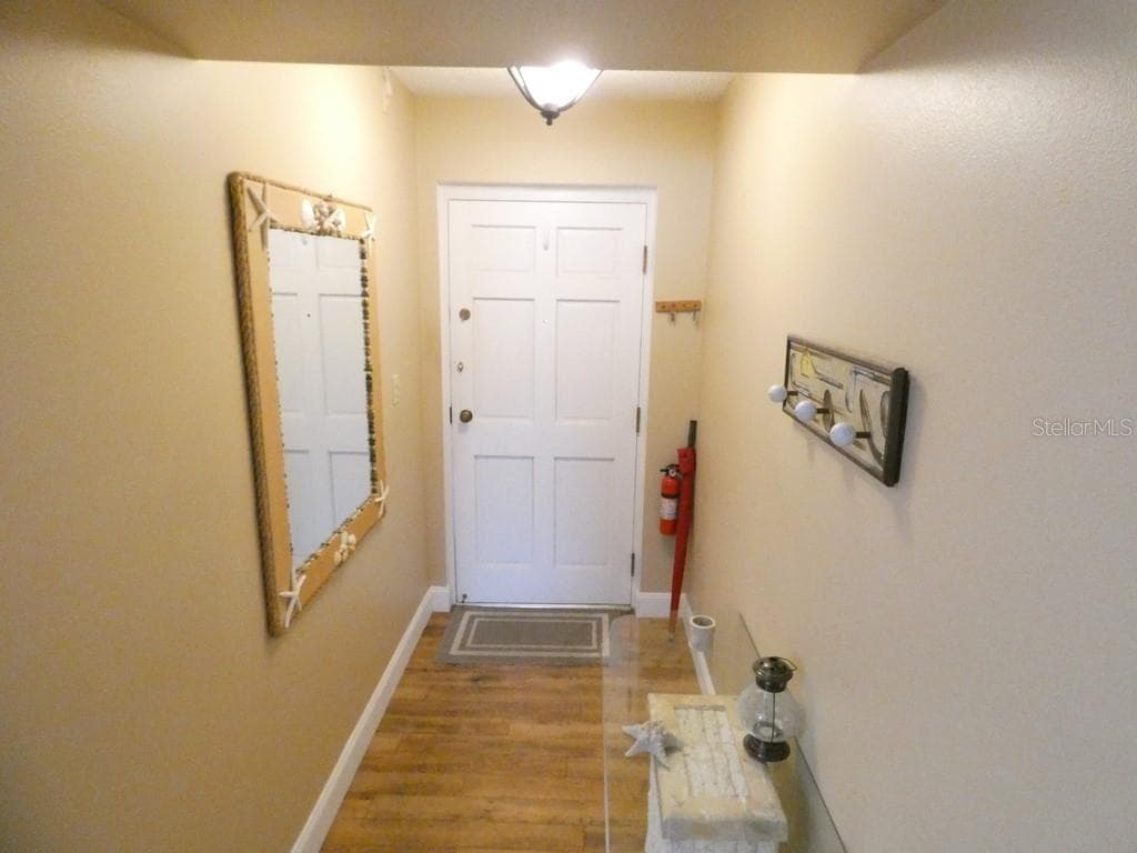 4801 AIRPORT ROAD # 213, ZEPHYRHILLS, FL 33542 — zdjęcie 4