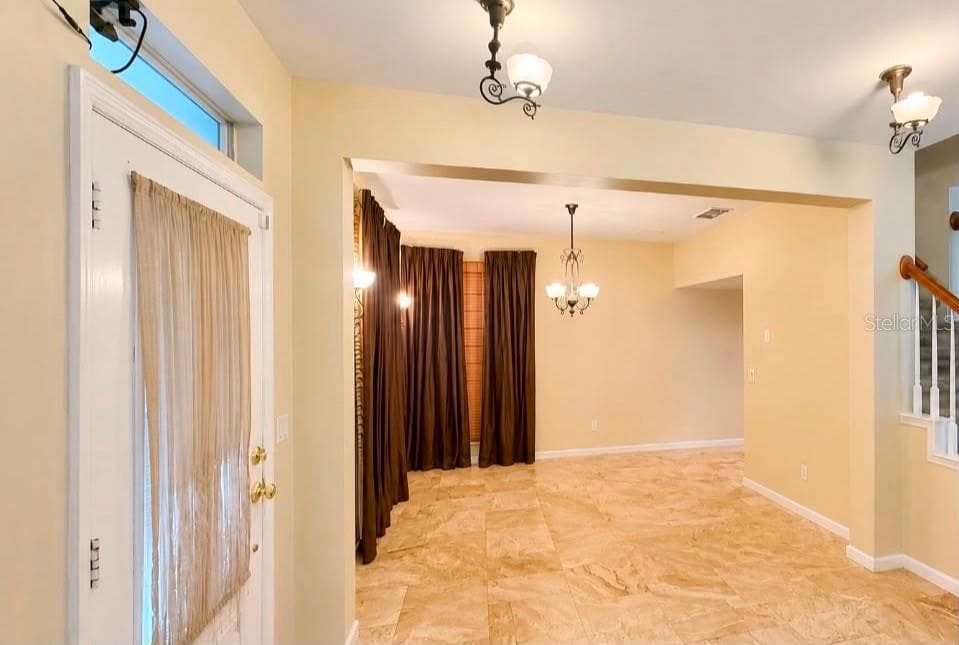 600 CANNE PLACE, CELEBRATION, FL 34747 — zdjęcie 2