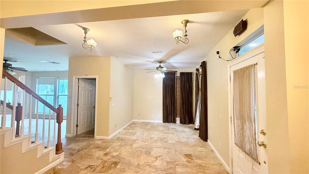 600 CANNE PLACE, CELEBRATION, FL 34747 — zdjęcie 3