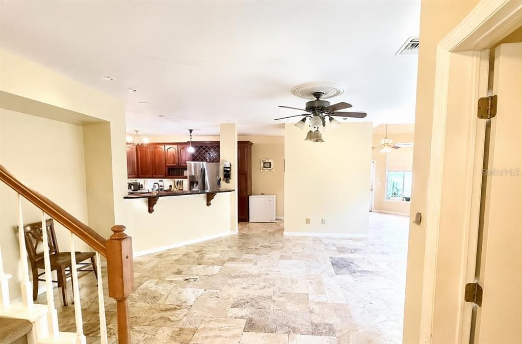600 CANNE PLACE, CELEBRATION, FL 34747 — zdjęcie 5