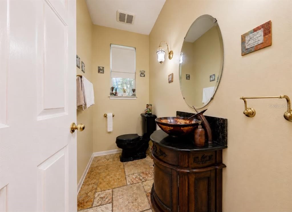 600 CANNE PLACE, CELEBRATION, FL 34747 — zdjęcie 4