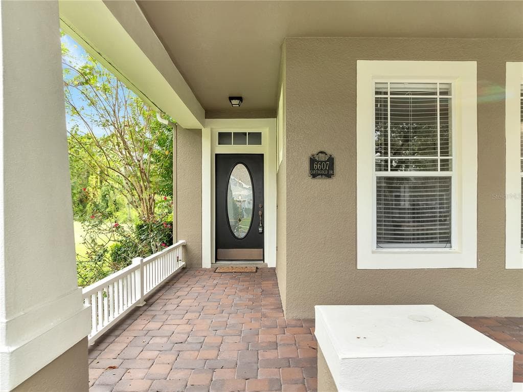 6607 EARTHGOLD DRIVE, WINDERMERE, FL 34786 — zdjęcie 5