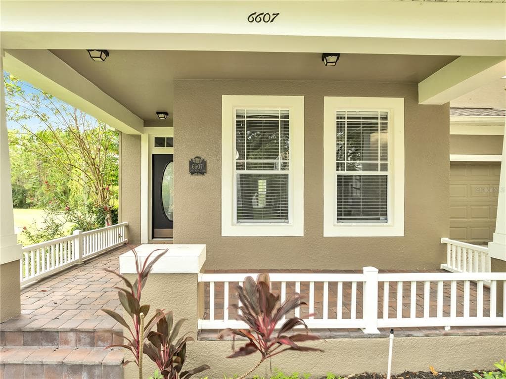 6607 EARTHGOLD DRIVE, WINDERMERE, FL 34786 — zdjęcie 4