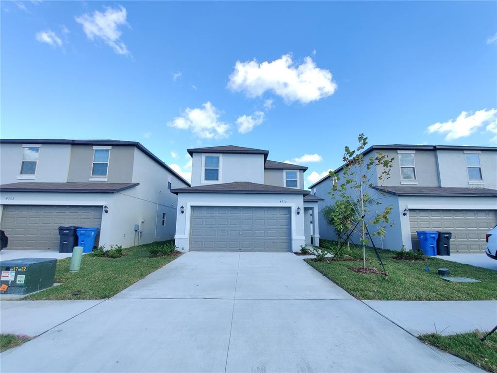 4710 NORMAN OAK PLACE, TAMPA, FL 33619 — zdjęcie 2