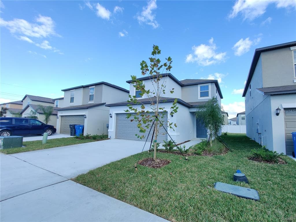 4710 NORMAN OAK PLACE, TAMPA, FL 33619 — zdjęcie 3