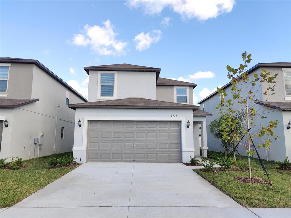 4710 NORMAN OAK PLACE, TAMPA, FL 33619