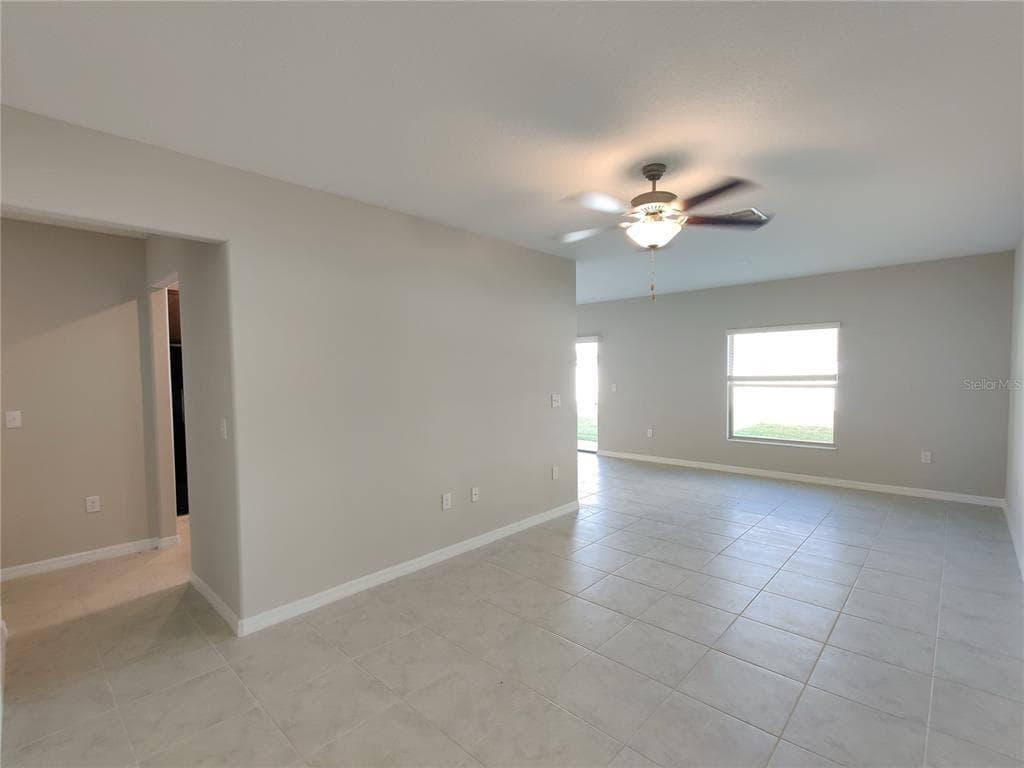 4710 NORMAN OAK PLACE, TAMPA, FL 33619 — zdjęcie 5