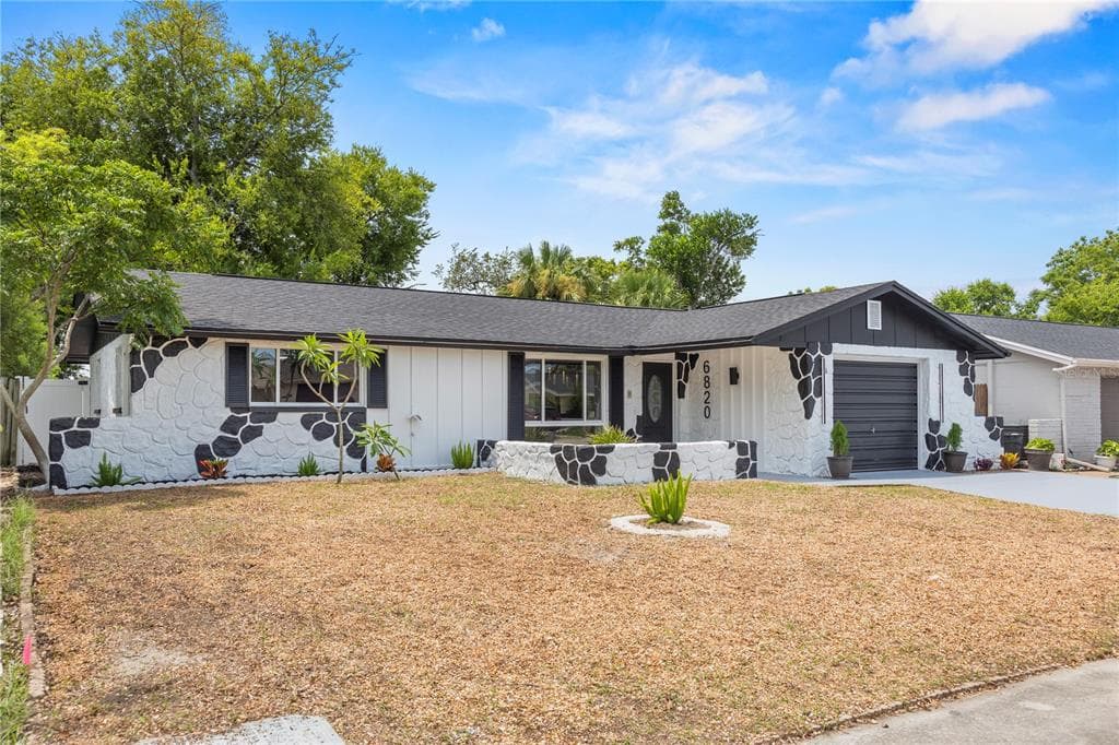 6820 EL CAMINO PALOMA STREET, PORT RICHEY, FL 34668 — zdjęcie 2