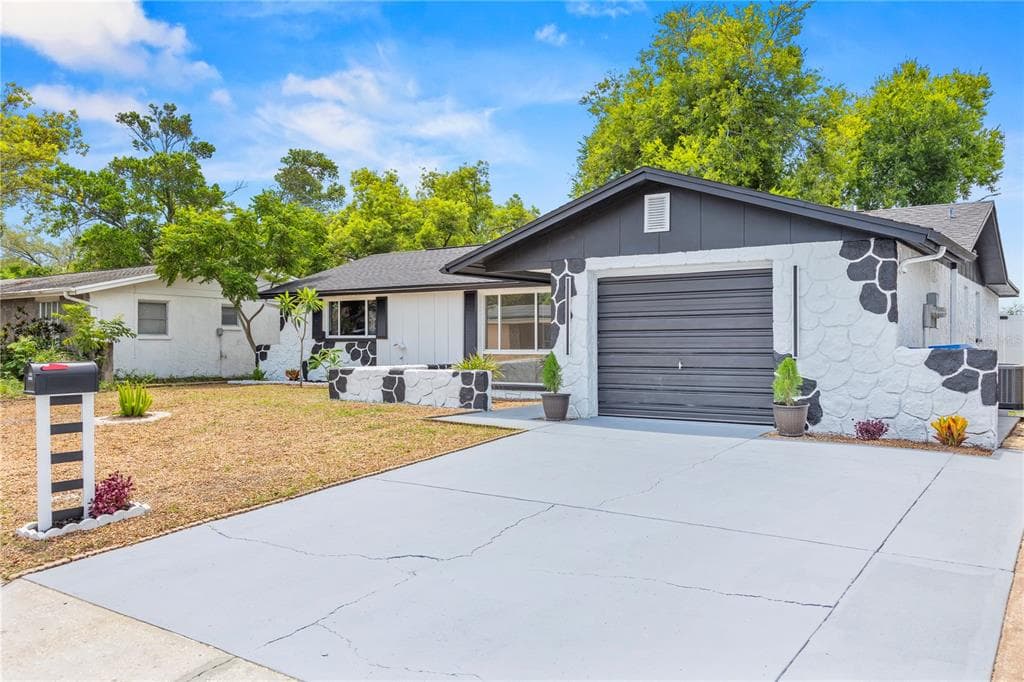 6820 EL CAMINO PALOMA STREET, PORT RICHEY, FL 34668 — zdjęcie 3