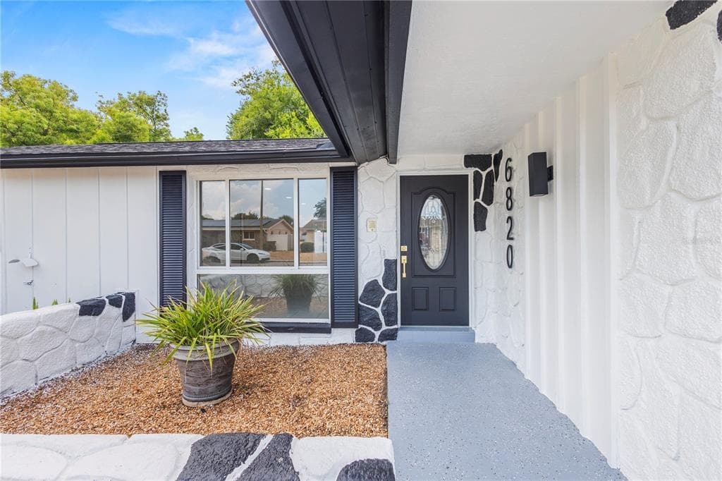 6820 EL CAMINO PALOMA STREET, PORT RICHEY, FL 34668 — zdjęcie 4