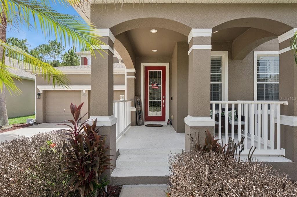 9528 PICCADILLY SKY WAY, ORLANDO, FL 32827 — zdjęcie 2