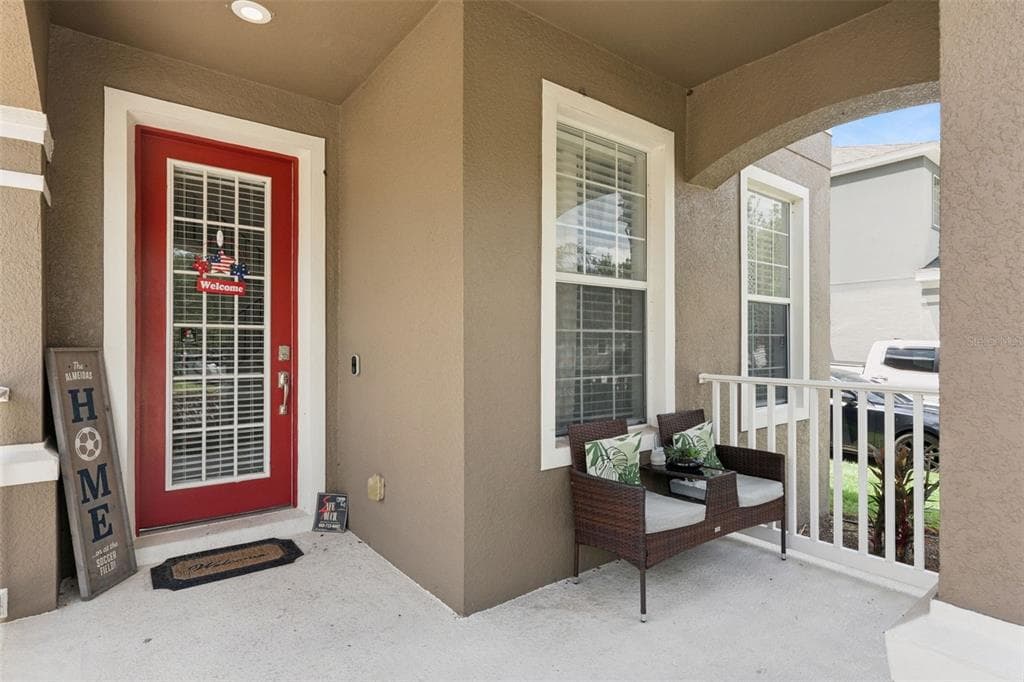 9528 PICCADILLY SKY WAY, ORLANDO, FL 32827 — zdjęcie 3