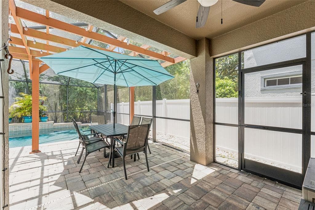 9528 PICCADILLY SKY WAY, ORLANDO, FL 32827 — zdjęcie 5